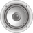 BarkingAtTheMoon4.11.2010.mp3